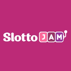 SlottoJAM Casino