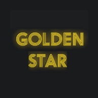 Golden Star Casino
