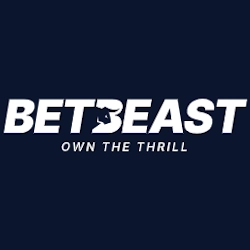 BetBeast Casino