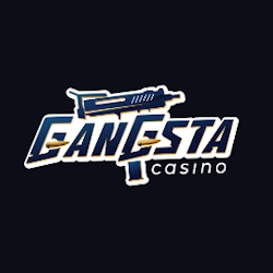 Gangsta Casino