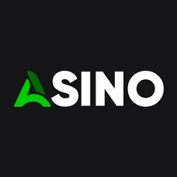 Asino Casino