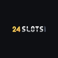 24Slots Casino