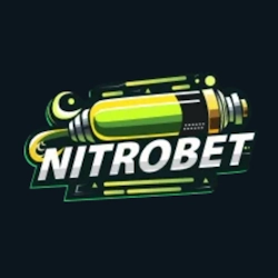 Nitrobet Casino