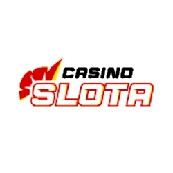 Slota Casino