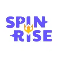 Spin Rise Casino