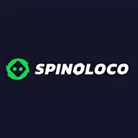 Spinoloco Casino