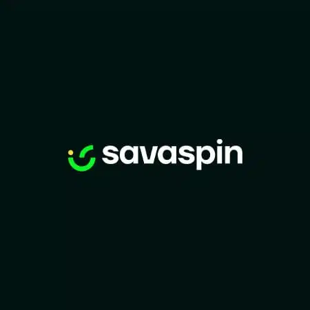 Savaspin Casino