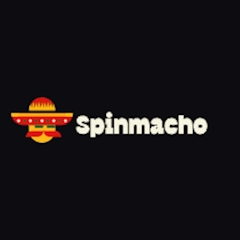 Spinmacho Casino