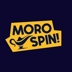MoroSpin Casino