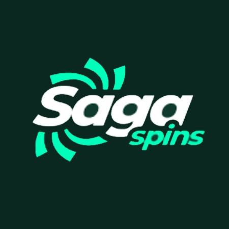 SagaSpins Casino