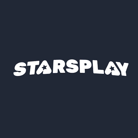 StarsPlay Casino