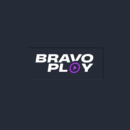 BravoPlay Casino