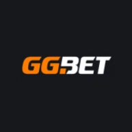 GG.BET Casino