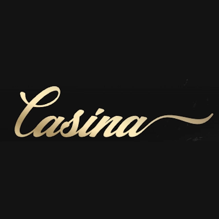 Casina Casino