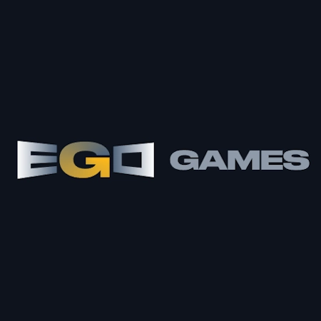 Ego Games Casino