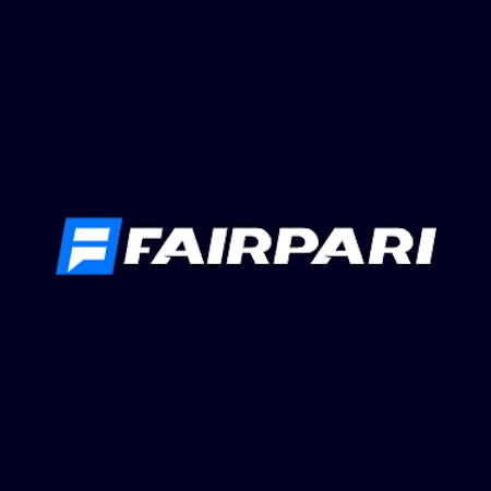 FairPari Casino