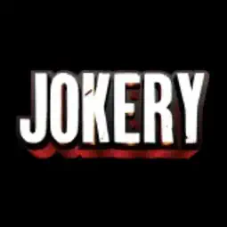 Jokery Casino