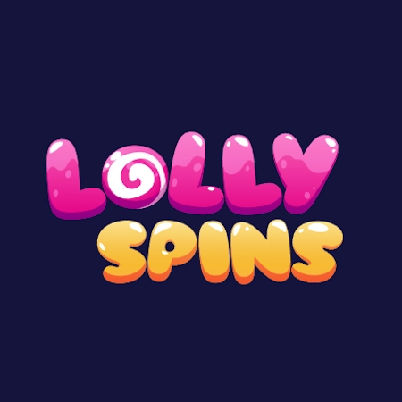 LollySpins Casino