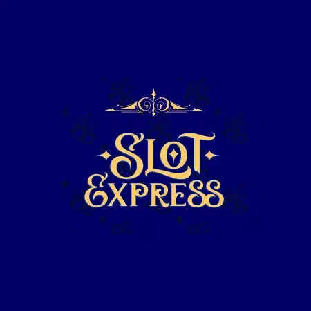 SlotExpress Casino
