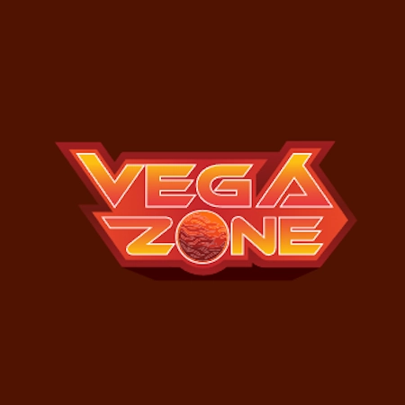 VegaZone Casino