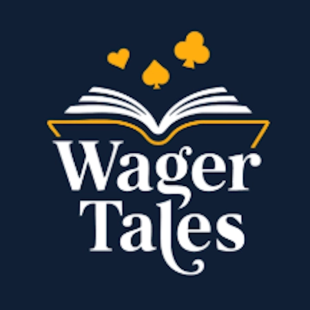 WagerTales Casino