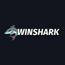 Winshark Casino