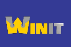Winit Casino