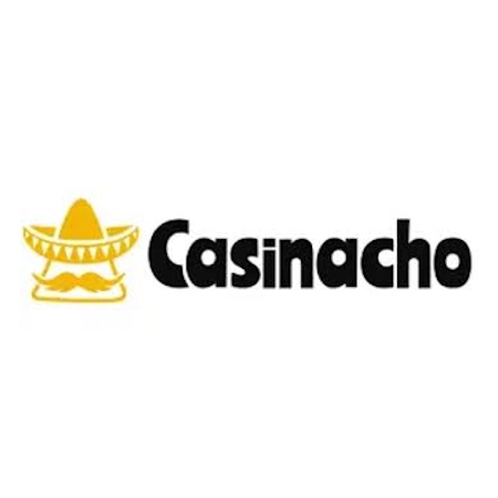 Casinacho Casino