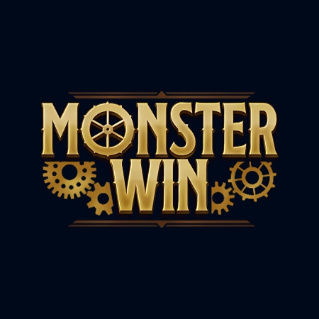 Monster Win Casino