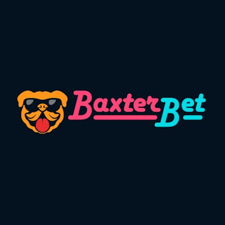 BaxterBet Casino