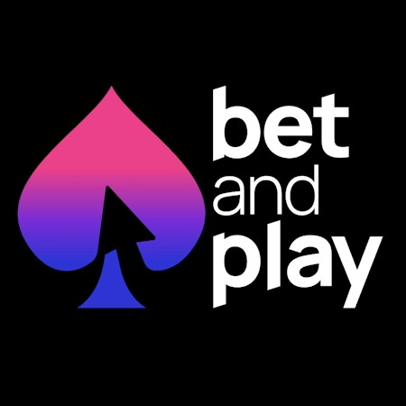 Betandplay Casino