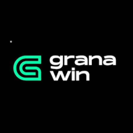 Granawin Casino