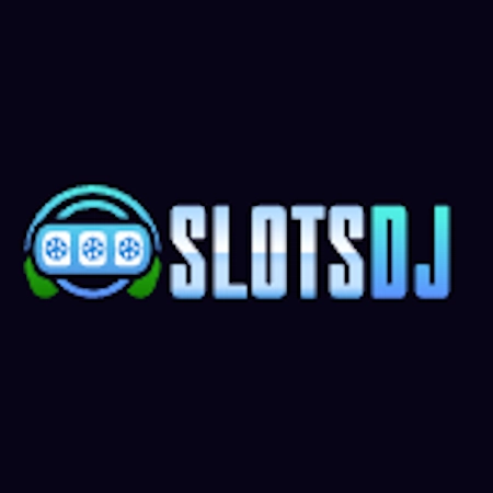 SlotsDj Casino