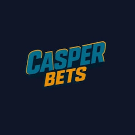 CasperBets Casino