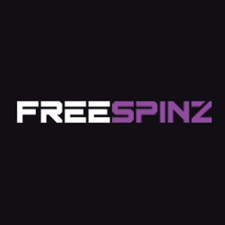 FreeSpinz Casino