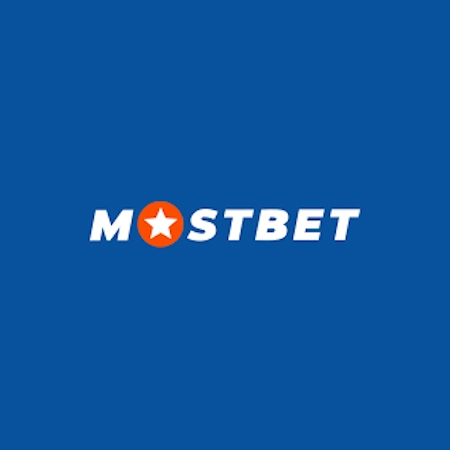 MostBet Casino