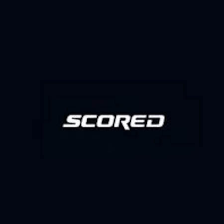 Scored Casino