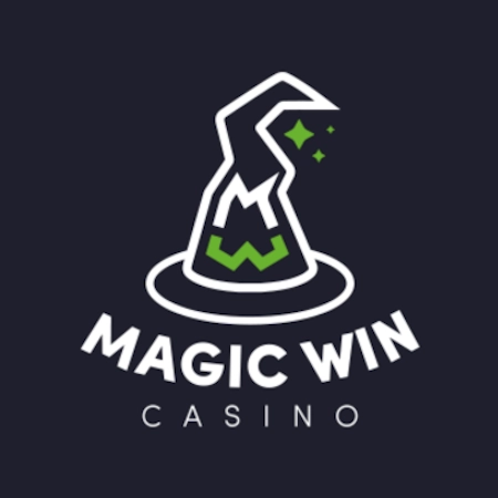 Magic Win Caisno