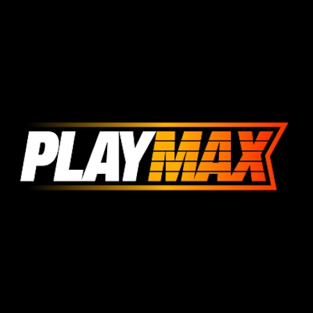 PlayMax Casino