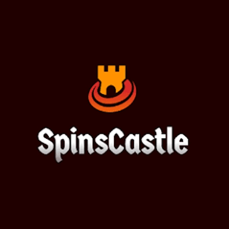 SpinsCastle Casino