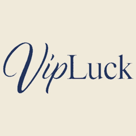 VIPLuck Casino