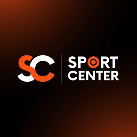 Sport Center Casino