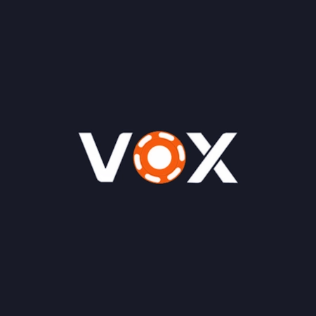 Vox Casino
