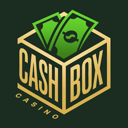 Cashbox Casino
