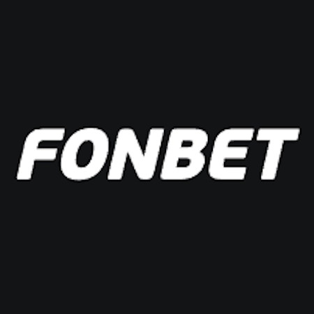 FonBet Casino
