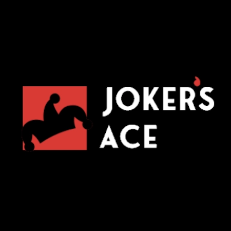 Jokers Ace Casino