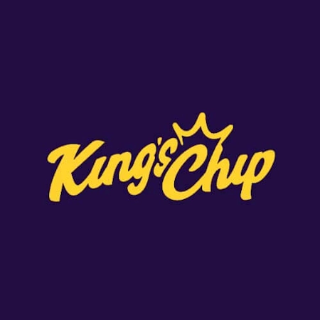 King'sChip Casino