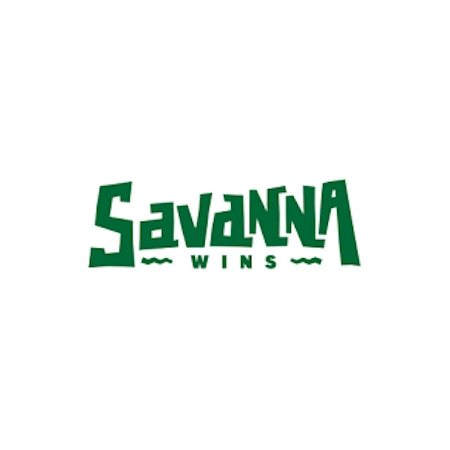 Savanna Wins Casino