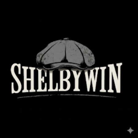 Shelby Win Casino