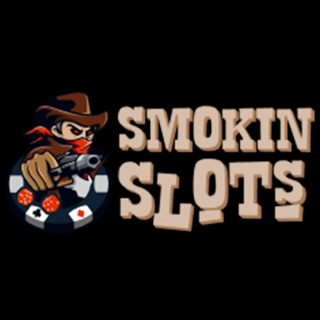SmokinSlots Casino